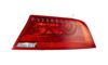 ULO 1090002 Combination Rearlight